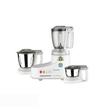 PANASONIC MIXER GRINDER MX-AC300